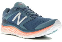 New Balance Fresh Foam W 1080 V8 - B