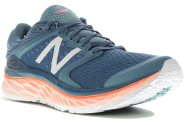 New Balance Fresh Foam W 1080 V8 - B
