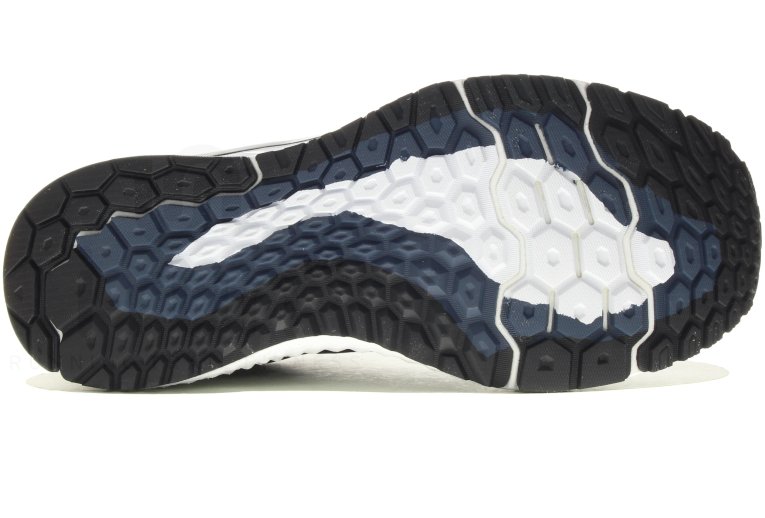 New Balance Fresh Foam 1080 V8 - B