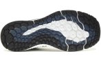 New Balance Fresh Foam 1080 V8 - B