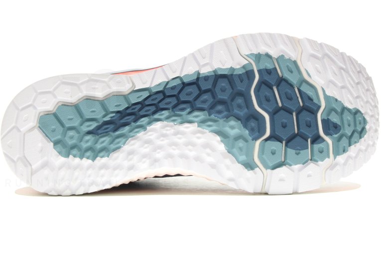New Balance Fresh Foam 1080 V8 - B