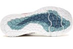 New Balance Fresh Foam 1080 V8 - B