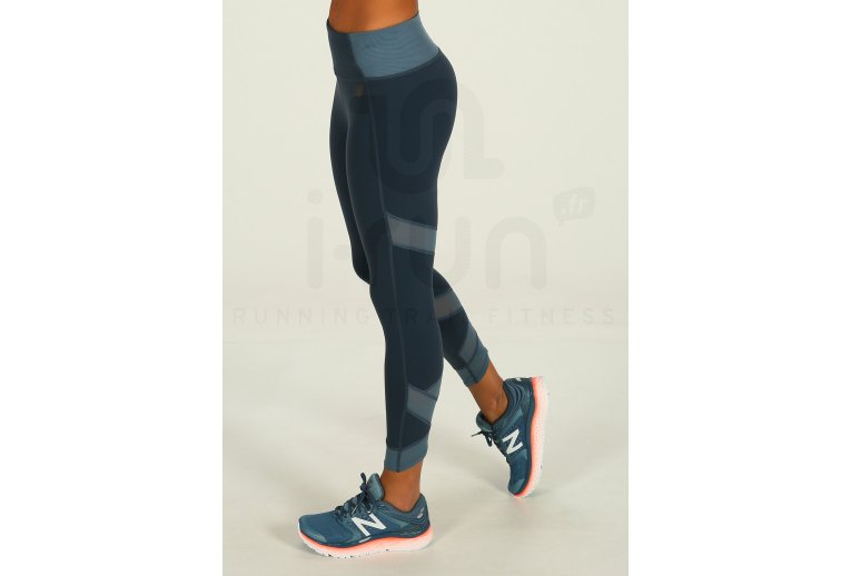 New Balance Fresh Foam 1080 V8 - B