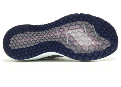 new balance 1080 v9 femme new balance 1080 v9 femme