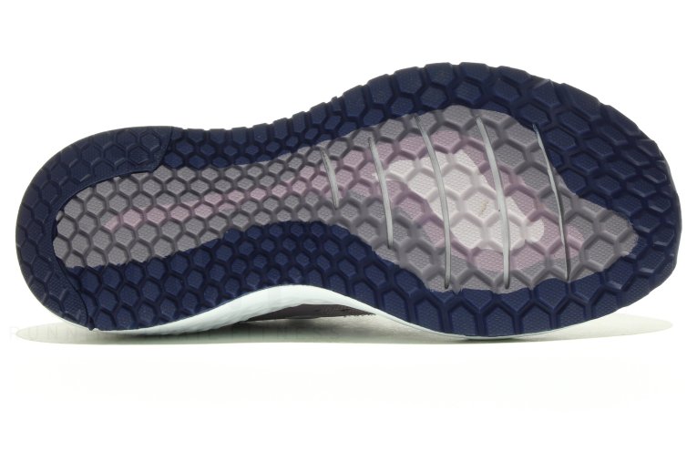 New Balance Fresh Foam W 1080 V9 - B