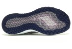 New Balance Fresh Foam W 1080 V9 - B