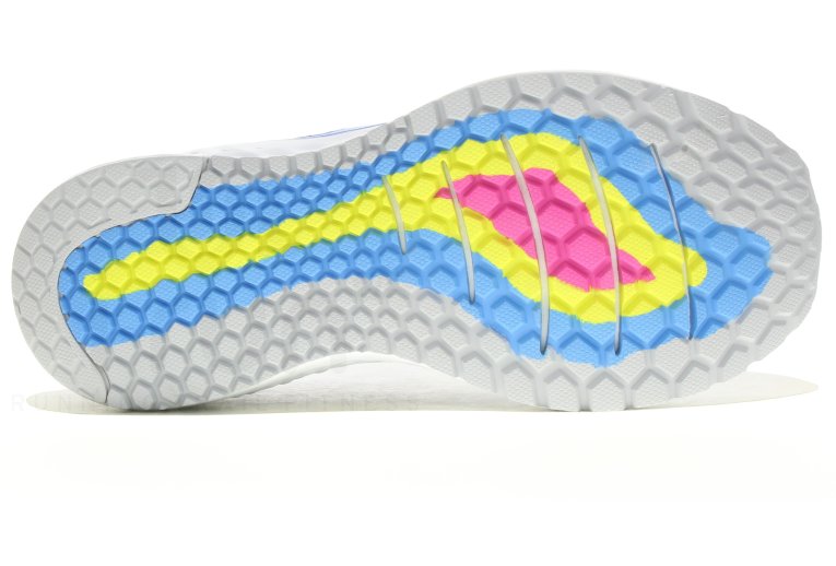 New Balance Fresh Foam 1080 V9 - B