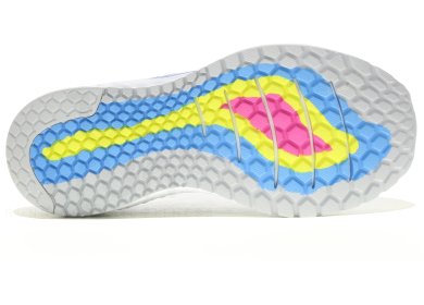 new balance femme 1080 v9 new balance femme 1080 v9