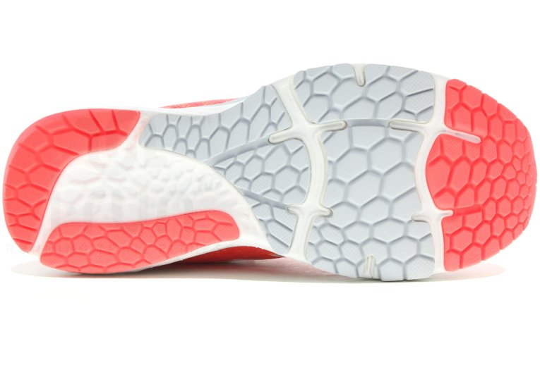 New Balance Fresh Foam W 880 V11