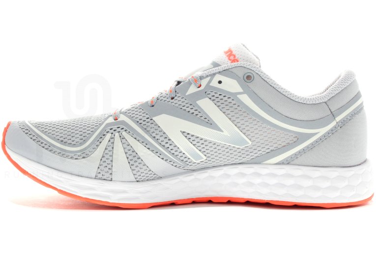 New Balance Fresh Foam WX 822 V2 - B