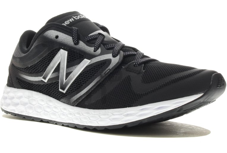 New Balance Fresh Foam WX822 V3 Trainer