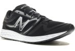 New Balance Fresh Foam WX822 V3 Trainer