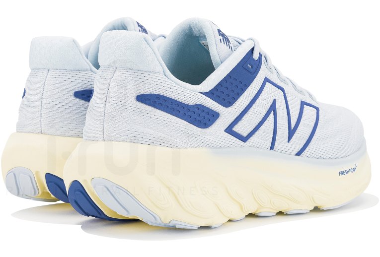 New Balance Fresh Foam X 1080 V13 Herren