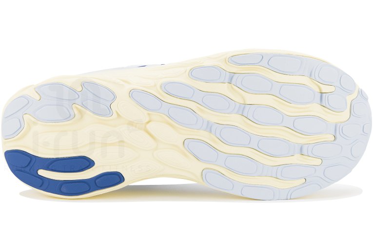 New Balance Fresh Foam X 1080 V13 Herren