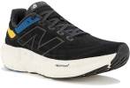 New Balance Fresh Foam X 1080 V13 En Promoci n Hombre Zapatillas New Balance Fresh Foam X 1080 V13 En Promoci n Hombre Zapatillas