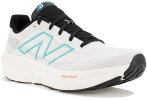 New Balance Fresh Foam X 1080 V13 Herren