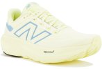 New Balance Fresh Foam X 1080 V13 Herren