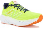New Balance Fresh Foam X 1080 V13 NYCM