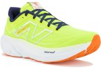 New Balance Fresh Foam X 1080 V13 NYCM W