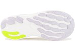 New Balance Fresh Foam X 1080 V13 Damen