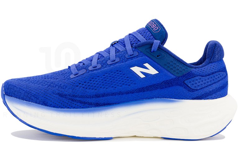 New Balance Fresh Foam X 1080 V13