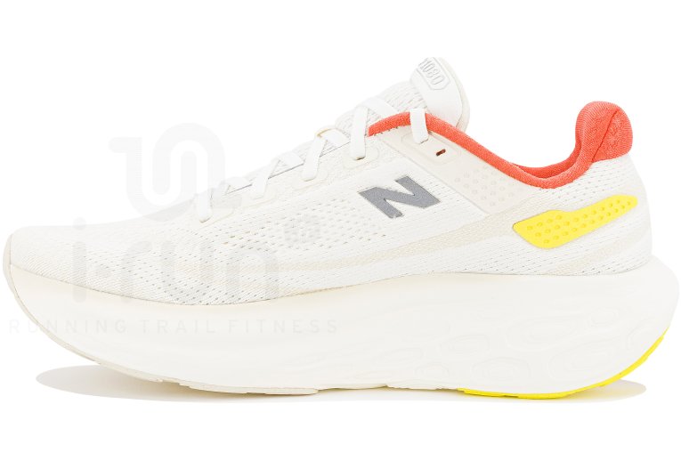 New Balance Fresh Foam X 1080 V13 Damen