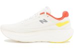 New Balance Fresh Foam X 1080 V13 Damen
