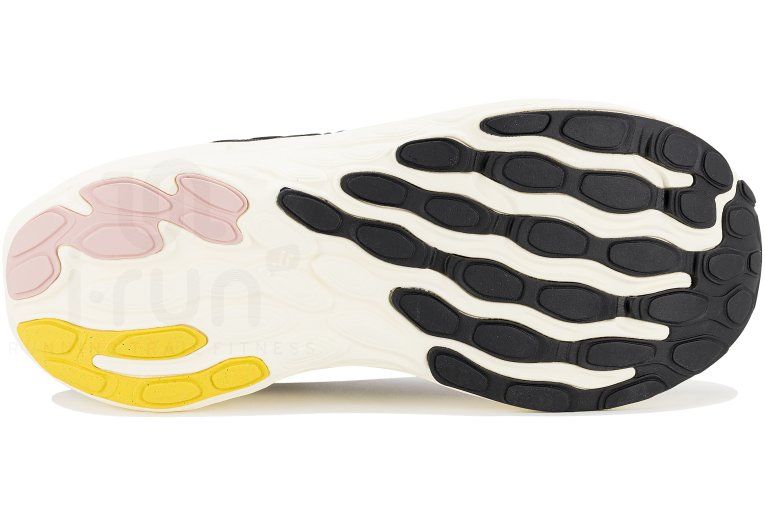 New Balance Fresh Foam X 1080 V13 Damen