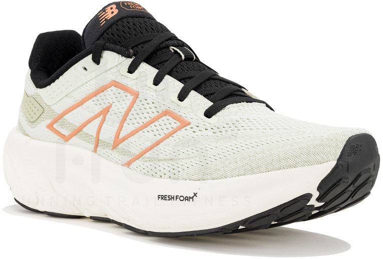 New Balance Fresh Foam X 1080 V13 en promocion Mujer Zapatillas Terrenos mixtos New Balance