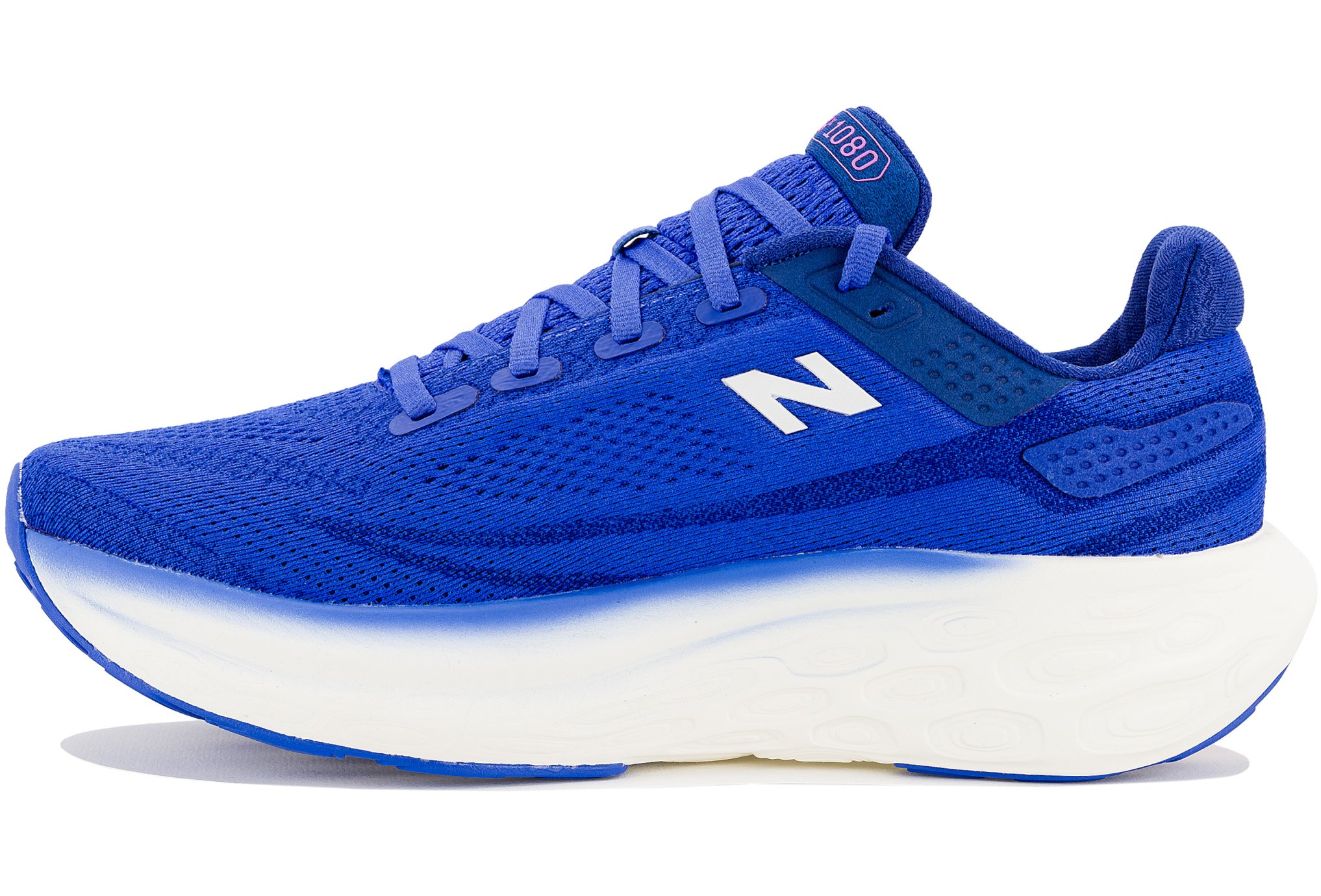 new balance fresh foam 1080 v13 mujer