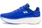 New Balance Fresh Foam X 1080 V13 W