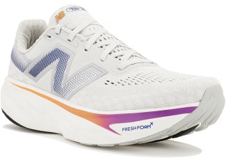 New Balance Fresh Foam X 1080 V14