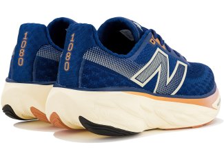 New Balance Fresh Foam X 1080 V14