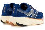 New Balance Fresh Foam X 1080 V14