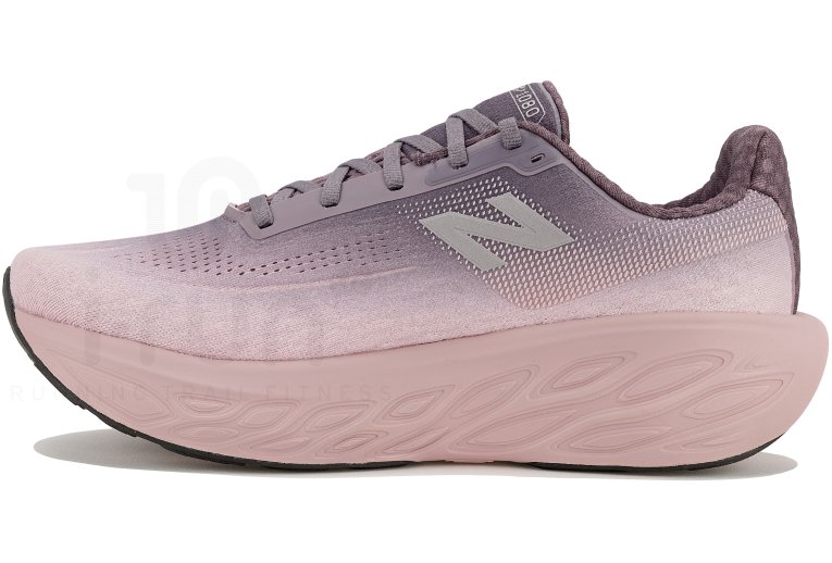 New Balance Fresh Foam X 1080 V14