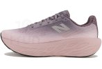 New Balance Fresh Foam X 1080 V14