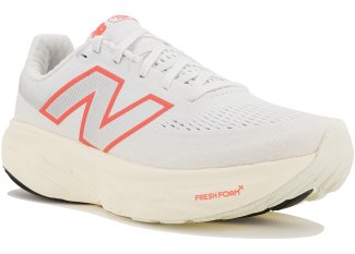New Balance Fresh Foam X 1080 V14
