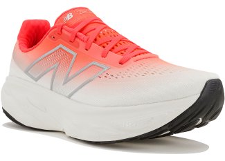 New Balance Fresh Foam X 1080 V14