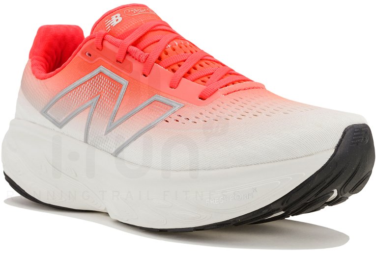 New Balance Fresh Foam X 1080 V14