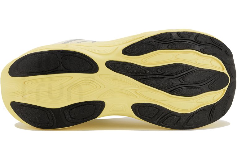 New Balance Fresh Foam X 1080 V14