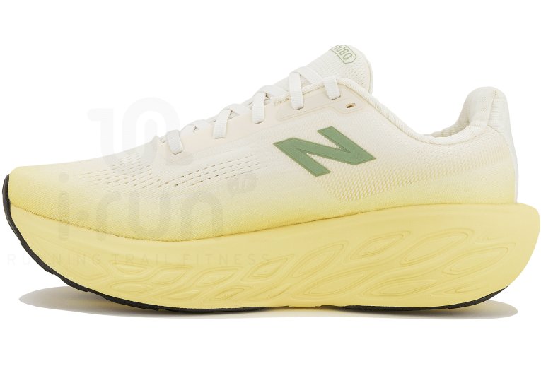 New Balance Fresh Foam X 1080 V14