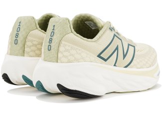 New Balance Fresh Foam X 1080 V14