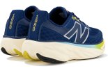 New Balance Fresh Foam X 1080 V14