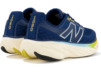 New Balance Fresh Foam X 1080 V14