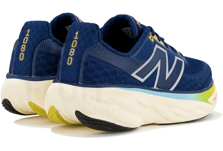 New Balance Fresh Foam X 1080 V14