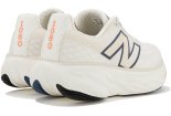 New Balance Fresh Foam X 1080 V14