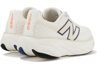 New Balance Fresh Foam X 1080 V14