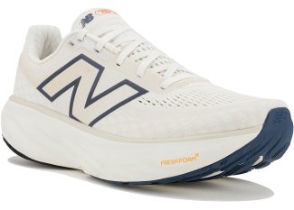 New Balance Fresh Foam X 1080 V14