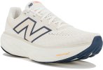 New Balance Fresh Foam X 1080 V14