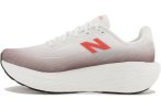 New Balance Fresh Foam X 1080 V14